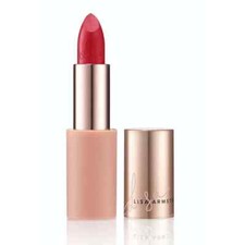 Lisa Armstrong MATTEiculous Lipstick, Various shade new, boxed