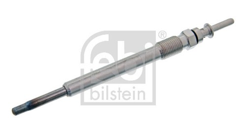 Febi bilstein 176151 - bilstein,