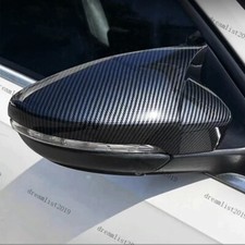 For 2009-2013 VW Golf MK6 GTI