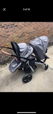 Maxi-Cosi Lila Modular