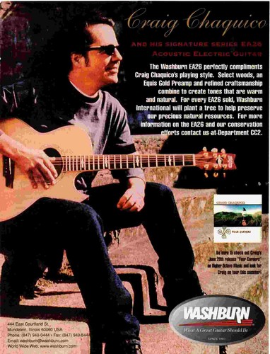 Ppot1 11x8 advert picture - ppot1,