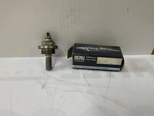 BERU 408GSA GLOW PLUG