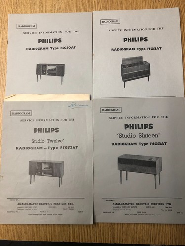 Philips service - philips,