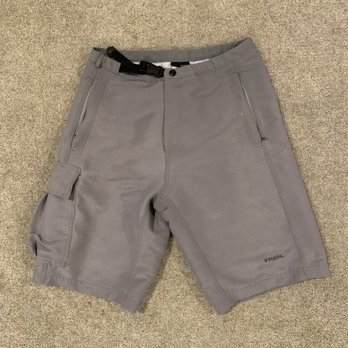 Vintage trek trailrider - trailrider, mens