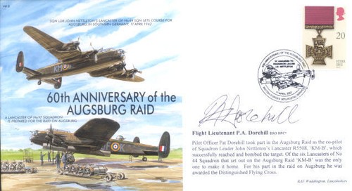 Mf2 ww2 wwii lancaster - mf2,