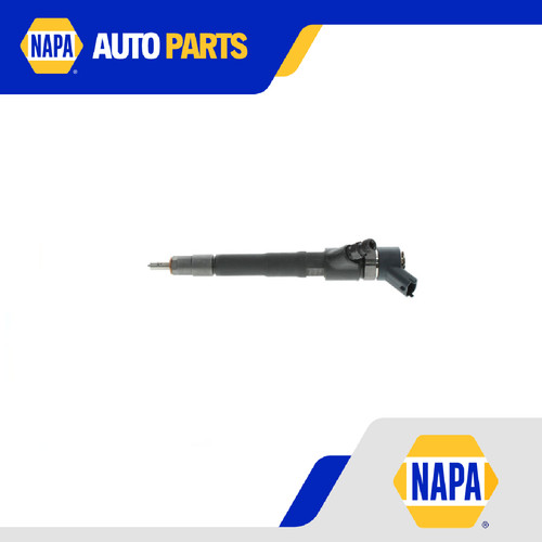 Diesel pump injector - pump, unit