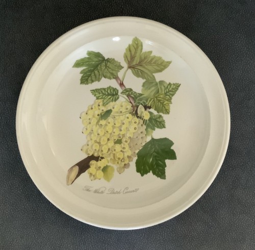Portmeirion pomona white - pomona, dutch