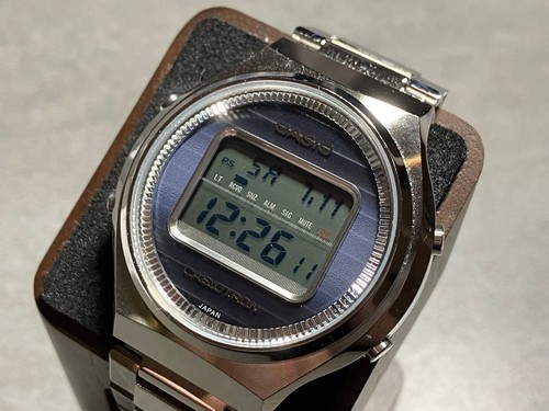 Casio tron trn 2ajr - tron, trn-50-2ajr