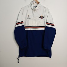 Vintage Rothmans Yatching