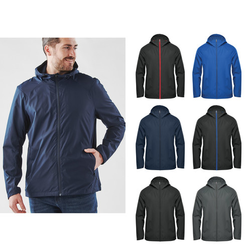 Stormtech pacifica lightweight - stormtech,