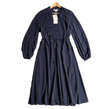 Designer Boden UK 14 Clara