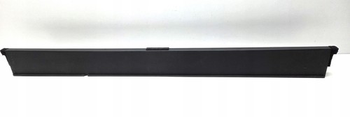 Jx7b n11166 boot - boot, mk4
