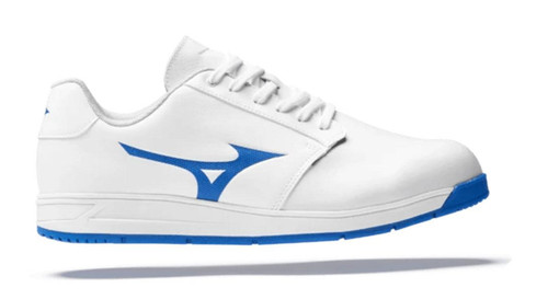Mizuno style waterproof golf - g-style,