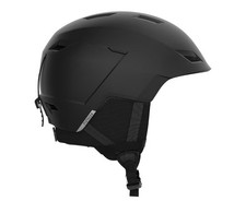 Salomon Pioneer LT Access