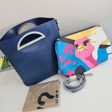 Italian Handbag Ynot? milano