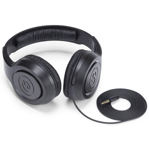 Samson technologies sr350 - technologies,