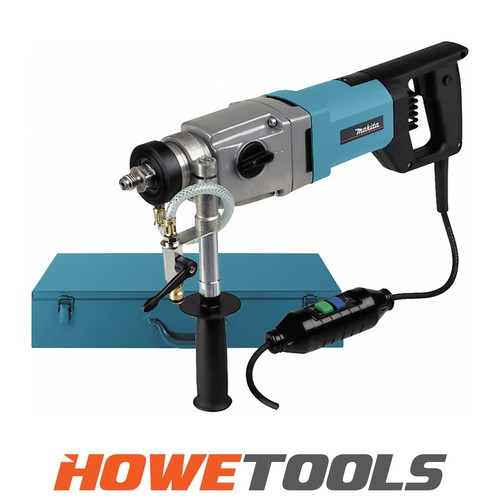 Makita dbm131 110v - makita,