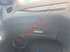 FORD MONDEO TITANIUM X MK4