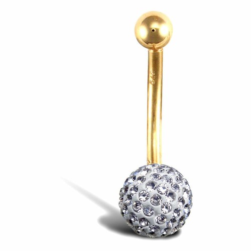 9ct gold jewelco london - 9ct,