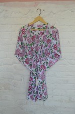 100 cotton indian hand - 100%cotton, print