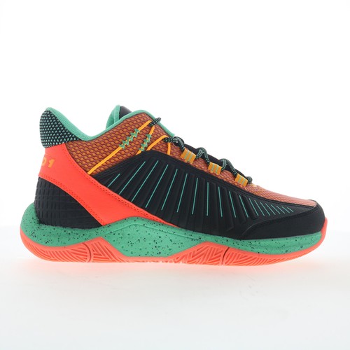 And1 explosive ad90190mbof - explosive,