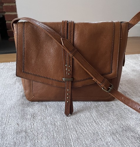 Marks spencer collection tan - marks&spencer,
