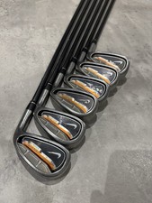 Nike Ignite Iron Set 5-PW