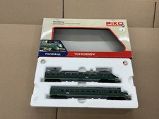 PIKO HO SCALE ELECTRIC