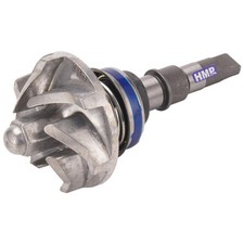 Water pump set 250cc for Pit