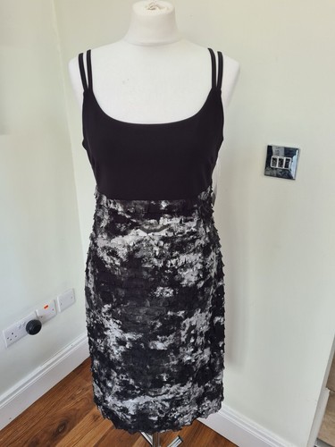 Rrp 200 designer joseph - rrp,