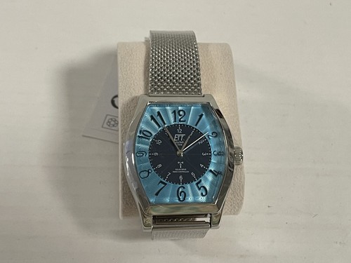 Eco tech time men - eco,