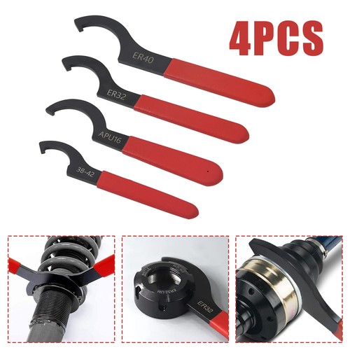 Universal coil over wrench - universal,