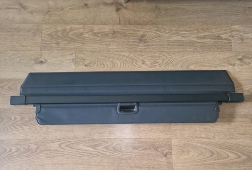 Ford galaxy 2015 2020mk2 - ford, 2015-2020mk2
