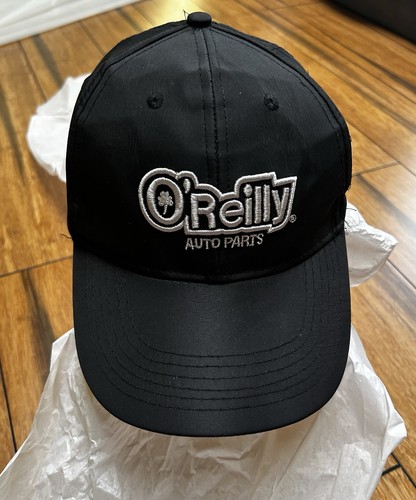 O’Reilly auto parts baseball