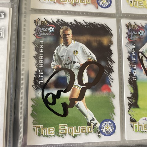 1999 leeds united football - united,