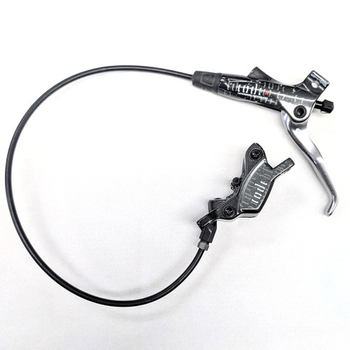 Sram avid code brake lever - avid,