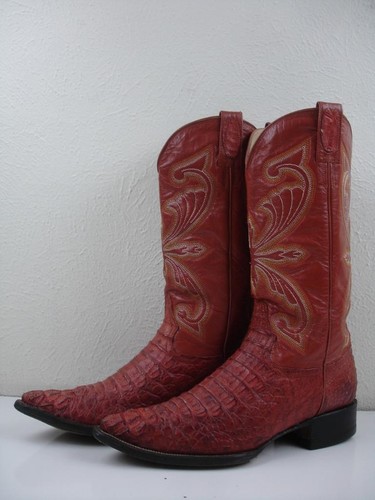 Men m d joel - sz,