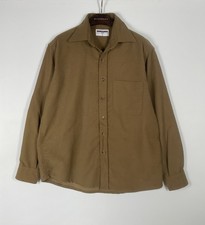 PHILIP MORRIS & SON 1845