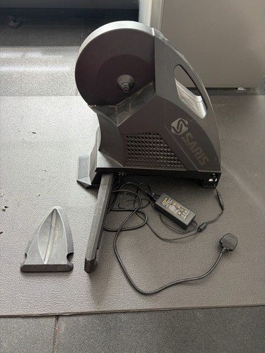 Saris direct drive smart - h3,