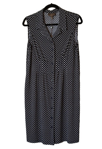 Fenn wright manson dress - fenn,
