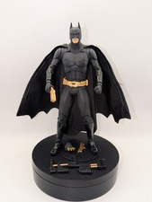 Mcfarlane Toys BATMAN DC