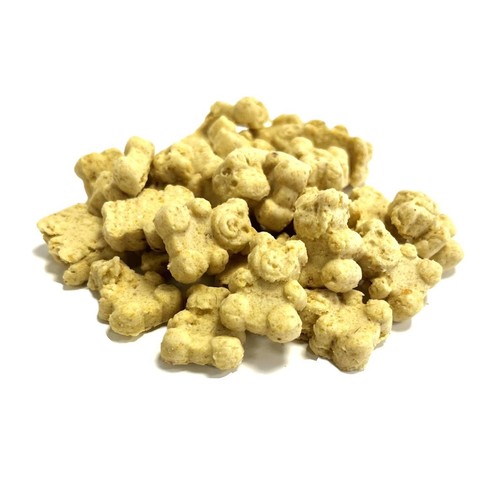 Maltbys stores 1kg mini teddy - stores,