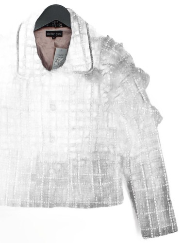 Sister jane bomber jacket - sister,