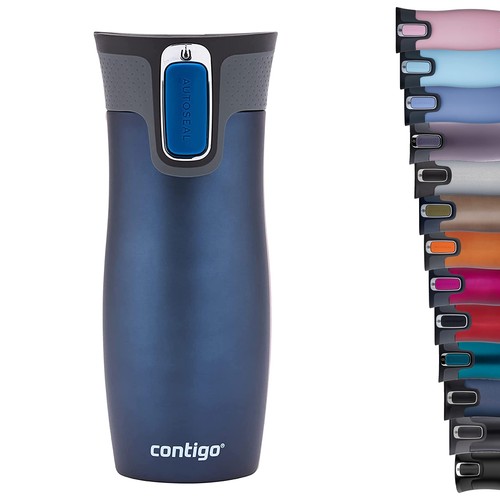 Contigo west loop autoseal - west,