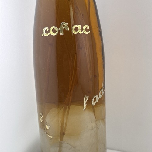 Vintage augustin bofill - vintage,