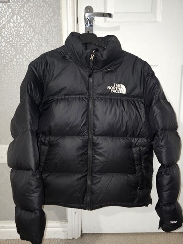 The north face - the,