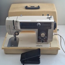 Vintage Toyota 555 Semi