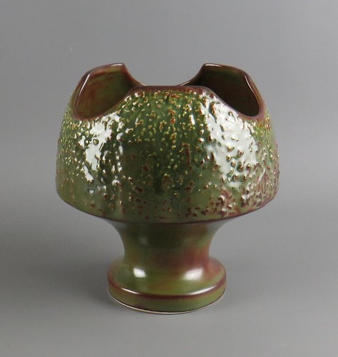 Vintage sylvac 4935 textured - 4935,