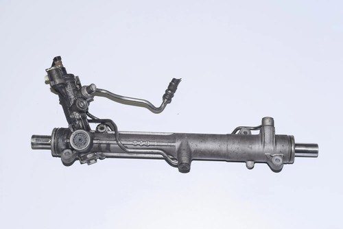Bmw e65 750i - bmw, gear