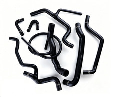 For 1994 1998 volkswagen - for,
